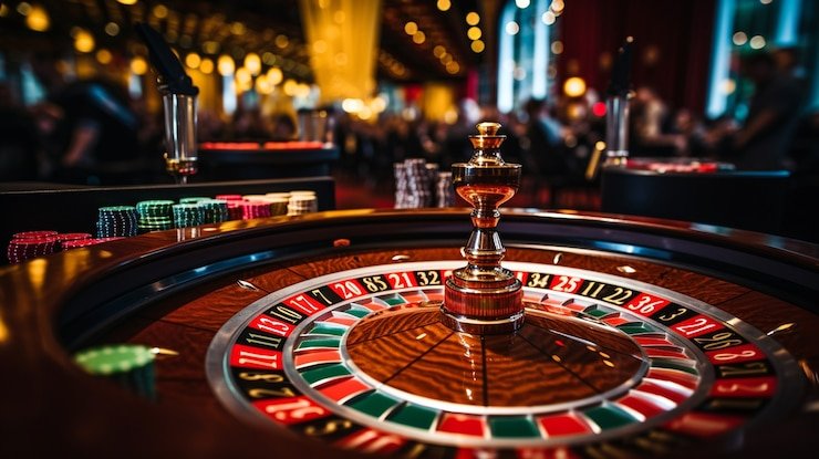 Privasi akun saat meninjau promosi level789