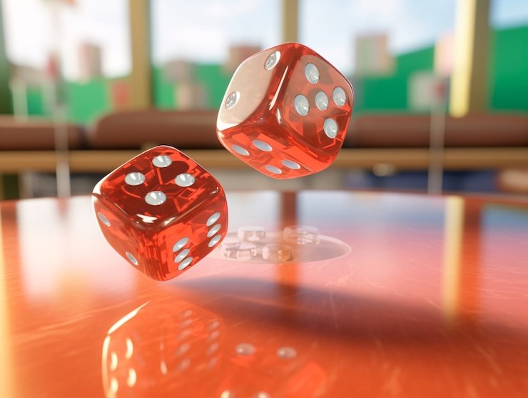 Panduan kata sandi level789 di ponsel