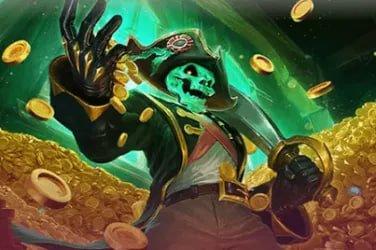 Pengguna memeriksa akses akun dengan tenang