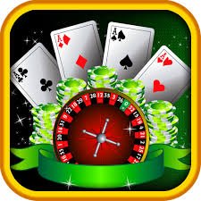 Pengalaman mobile level789 di layar ponsel