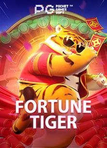 Panduan deposit level789 melalui ponsel