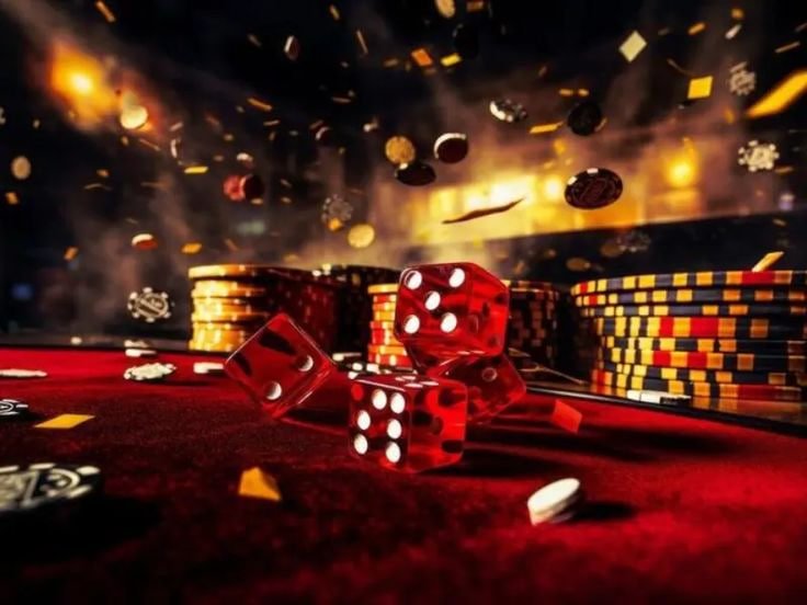 Panduan keamanan akun untuk pengguna level789