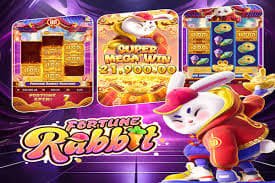 Pengingat deposit dan bermain bertanggung jawab