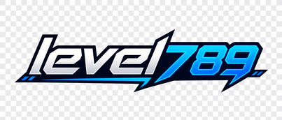 Logo level789